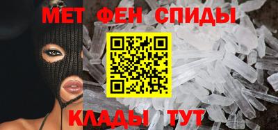 дурь Малгобек